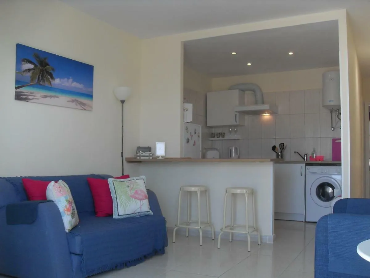Irene Apartment Puerto del Carmen   Puerto del Carmen (Lanzarote)