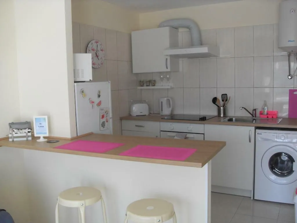 Irene Apartment Puerto del Carmen  Puerto del Carmen (Lanzarote)