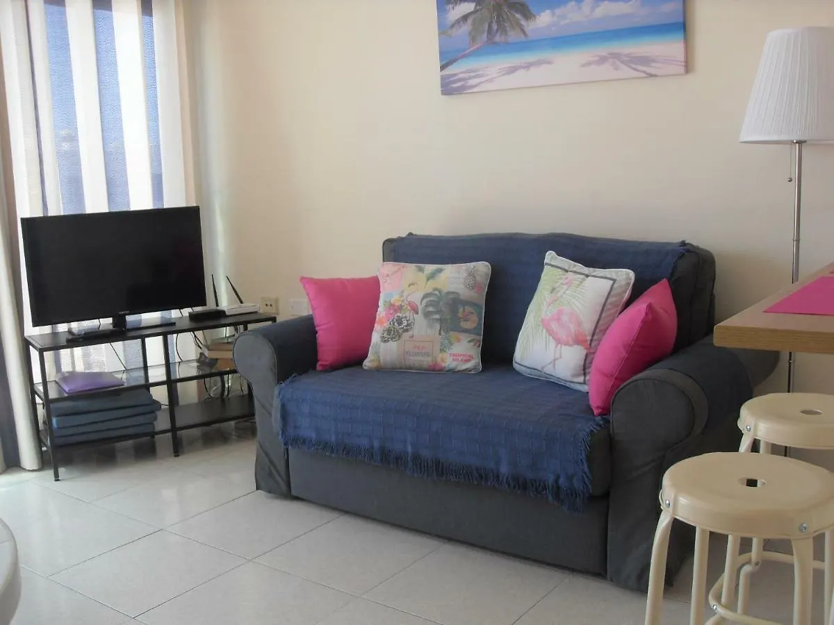 Irene Apartment Puerto del Carmen   Puerto del Carmen (Lanzarote)